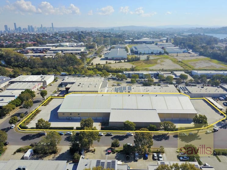 40 Steel Place Morningside QLD 4170 - Image 3