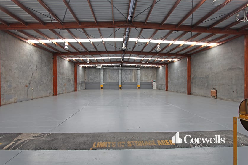 Click to view all images 19 Dulwich Street Loganholme QLD 4129 - Image 3