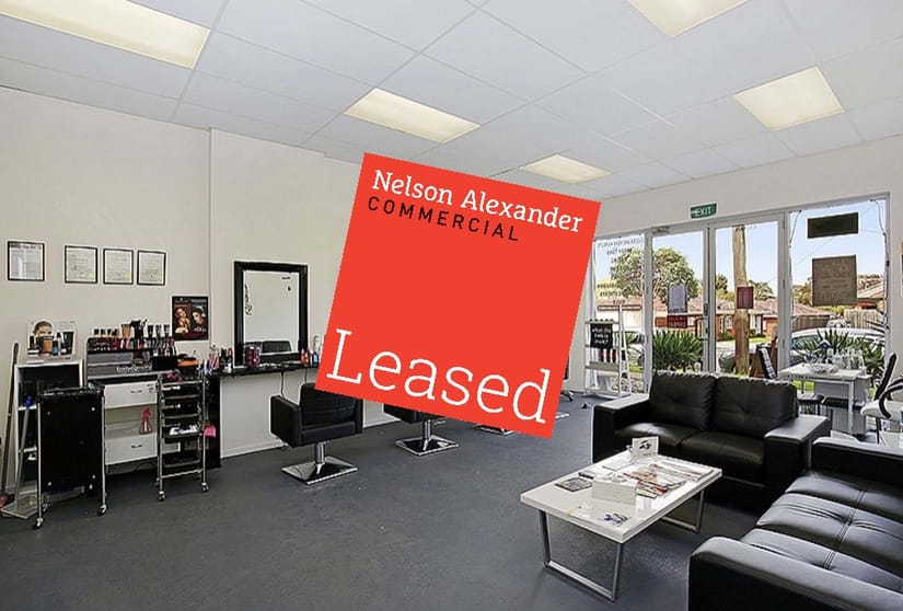 Click to view all images 2/323 Pascoe Vale Road Essendon VIC 3040 - Image 1