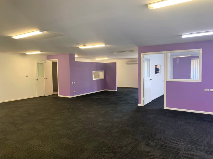 Click to view all images 1/45 Greenway Drive Tweed Heads South NSW 2486 - Image 2