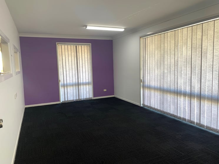 Click to view all images 1/45 Greenway Drive Tweed Heads South NSW 2486 - Image 3