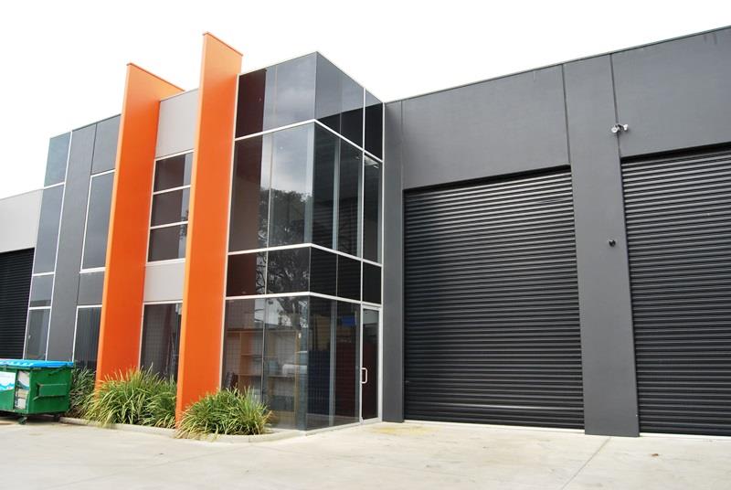 Click to view all images Unit 9/33 Colemans Road Carrum Downs VIC 3201 - Image 1