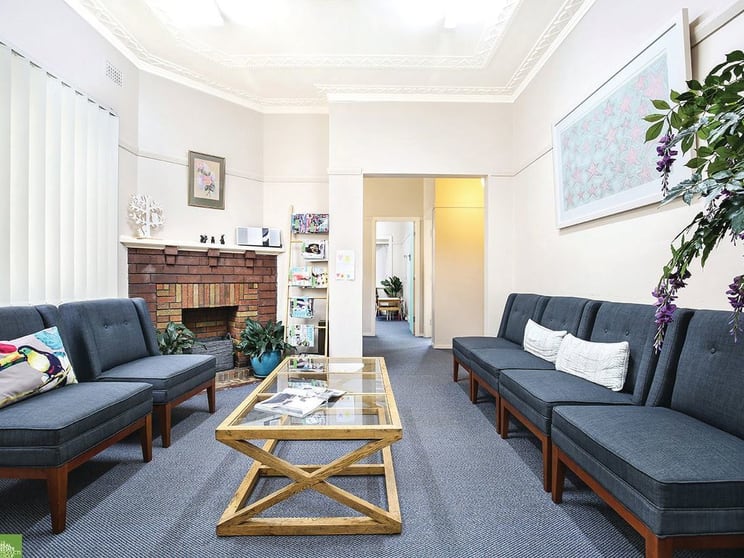 Click to view all images 109 Church Street Wollongong NSW 2500 - Image 2