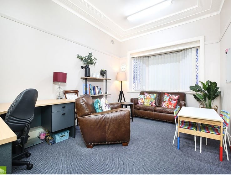 Click to view all images 109 Church Street Wollongong NSW 2500 - Image 3