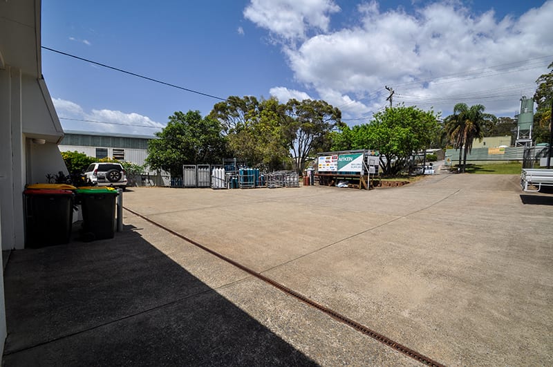 Click to view all images Unit 1/17 Newcastle Drive Toormina NSW 2452 - Image 3