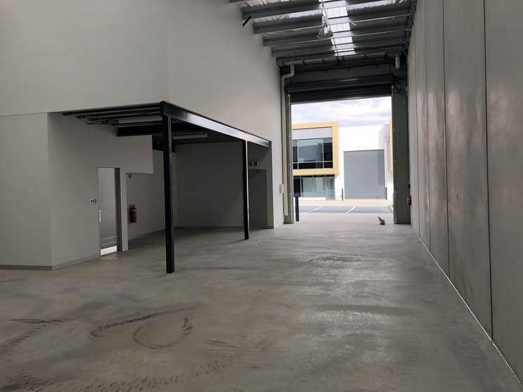 4/573 Burwood Highway Knoxfield VIC 3180 - Image 3