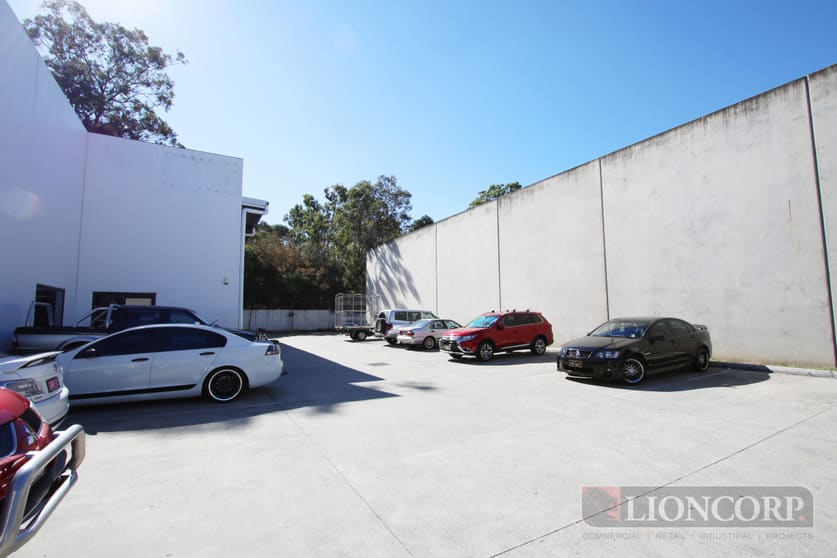 Click to view all images Underwood QLD 4119 - Image 2
