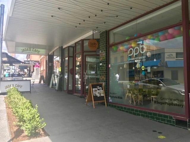 Click to view all images Shop 1/189 Great North Road Five Dock NSW 2046 - Image 3