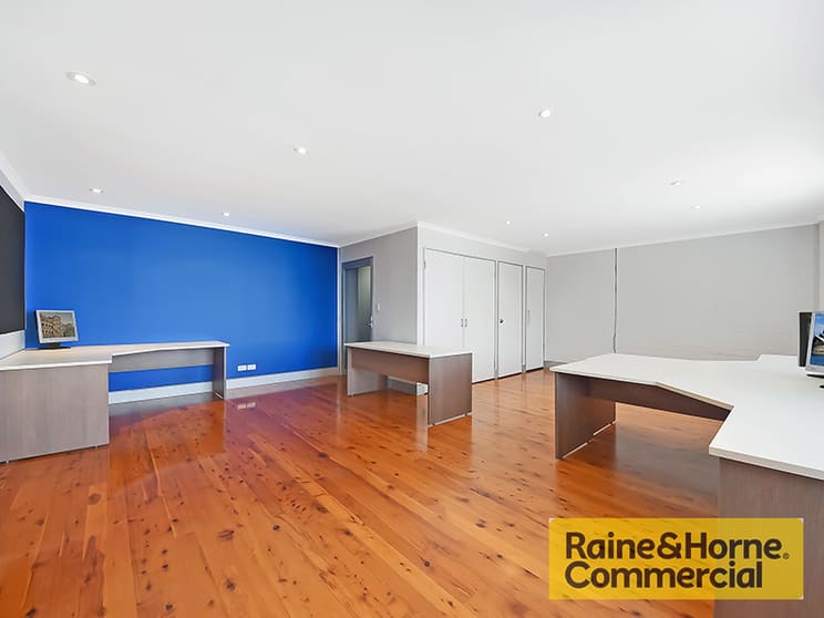 Click to view all images Office 6/209 Robinson Road Geebung QLD 4034 - Image 2