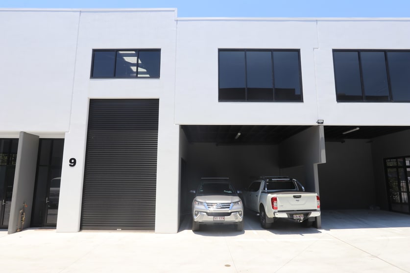 Click to view all images 9/43 Township Drive Burleigh Heads QLD 4220 - Image 1
