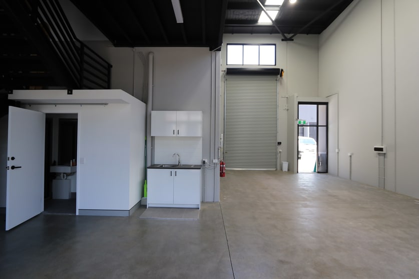 Click to view all images 9/43 Township Drive Burleigh Heads QLD 4220 - Image 3