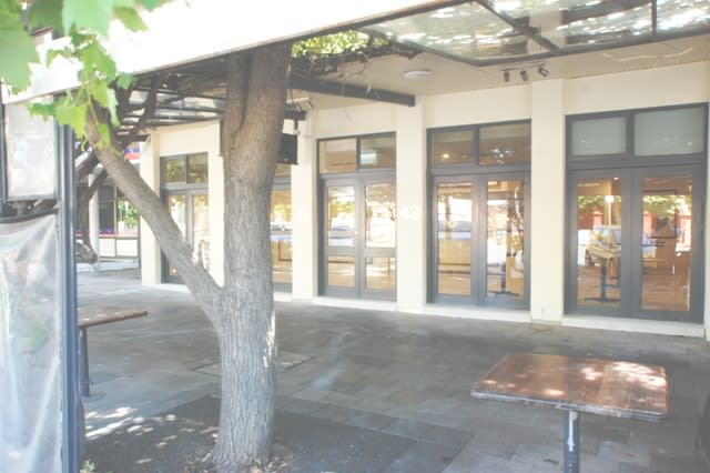 Click to view all images 41 Commercial Road Port Adelaide SA 5015 - Image 2