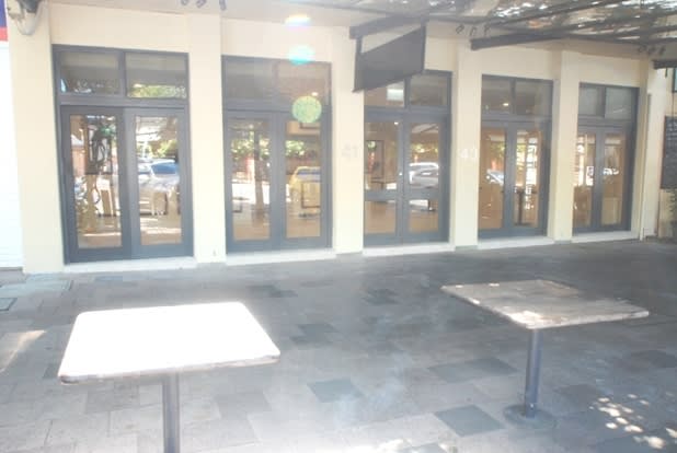 Click to view all images 41 Commercial Road Port Adelaide SA 5015 - Image 3
