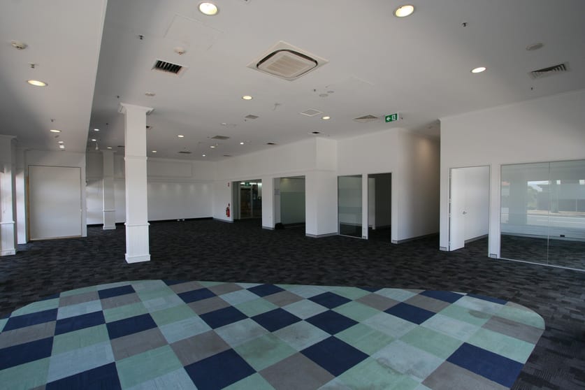 Click to view all images Shops 6&7 Hilltop Plaza Charlestown NSW 2290 - Image 2