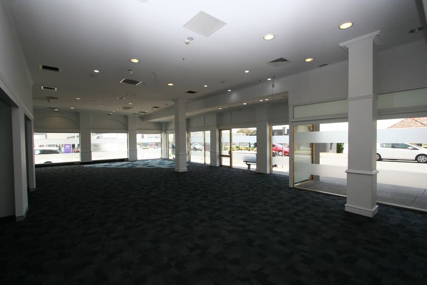 Click to view all images Shops 6&7 Hilltop Plaza Charlestown NSW 2290 - Image 3