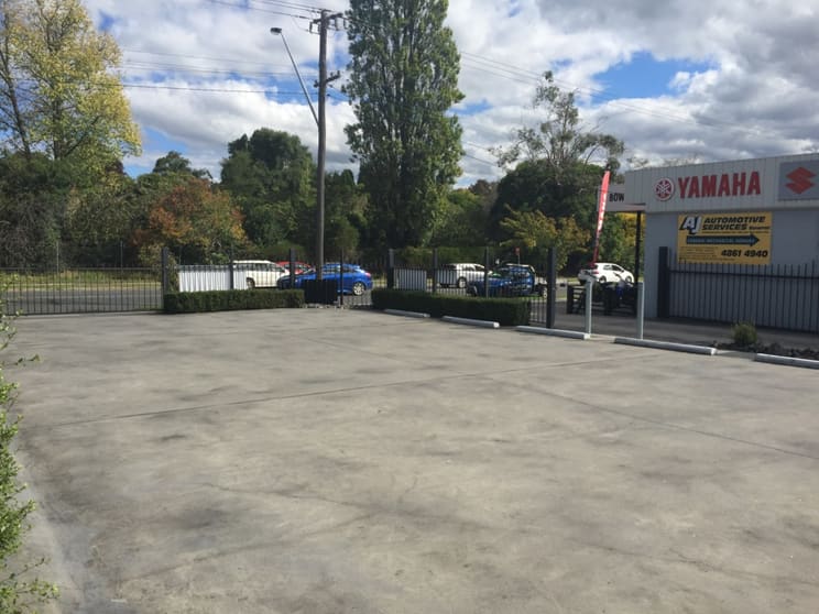 Click to view all images 66 Bowral Street Bowral NSW 2576 - Image 2