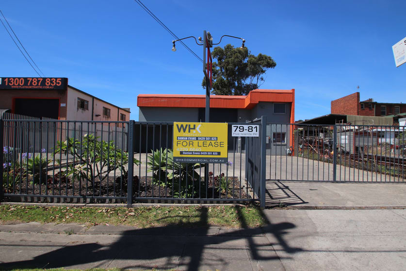 Click to view all images 79-81 Five Islands Road Cringila NSW 2502 - Image 1