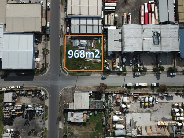 86-88 Balfour Avenue Sunshine North VIC 3020 - Image 1