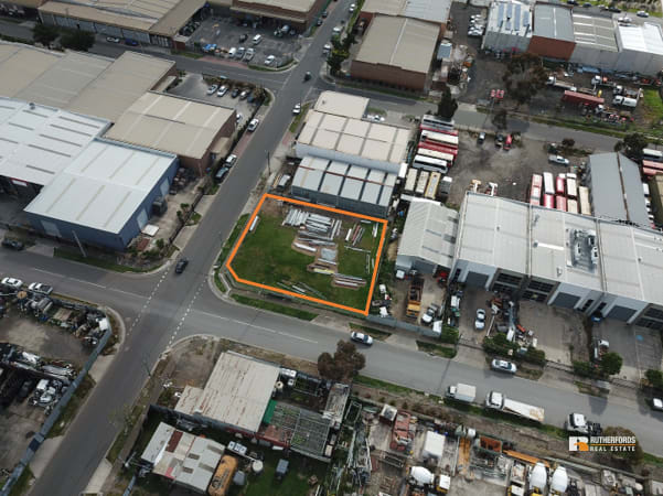 86-88 Balfour Avenue Sunshine North VIC 3020 - Image 3