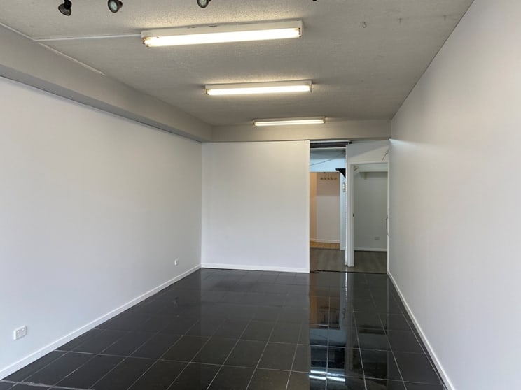 Click to view all images 2/143 Main Street Greensborough VIC 3088 - Image 2