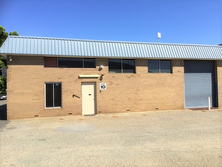 Click to view all images 10/2-14 Sheffield Road Welshpool WA 6106 - Image 1
