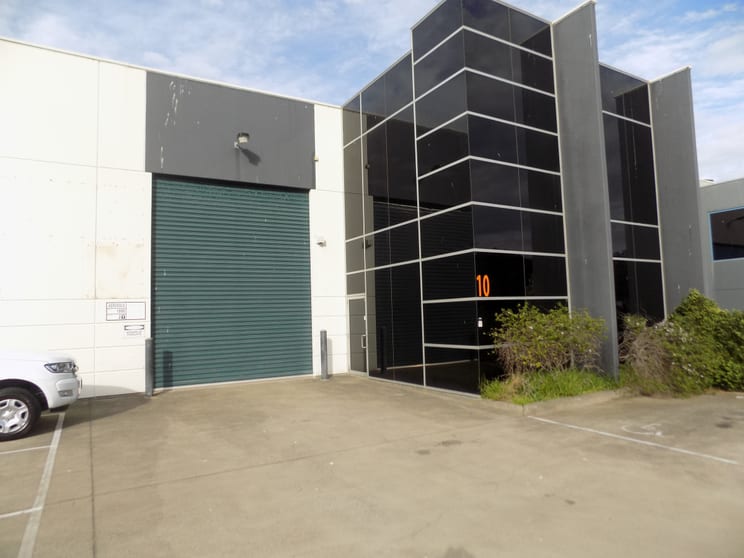 10 Kevlar Close Braeside VIC 3195 - Image 1