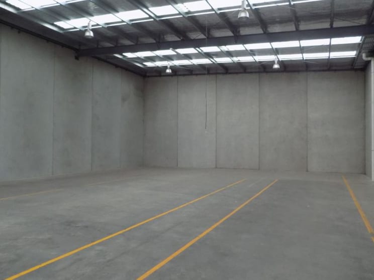 10 Kevlar Close Braeside VIC 3195 - Image 2