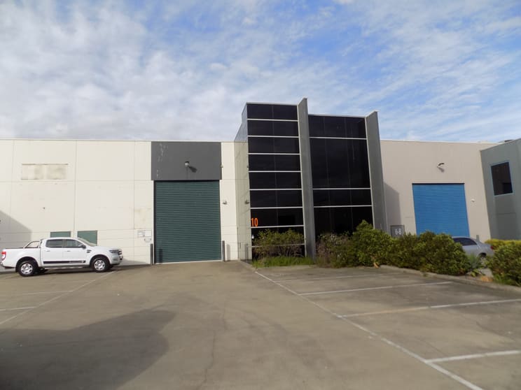 10 Kevlar Close Braeside VIC 3195 - Image 3