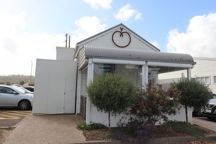Click to view all images T8/475 Moorooduc Highway Mount Eliza VIC 3930 - Image 1