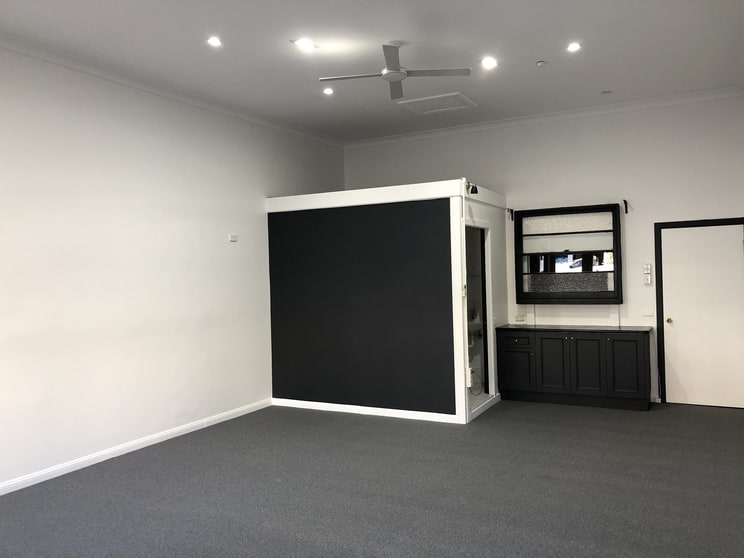 Click to view all images 3/142 Swan Street Morpeth NSW 2321 - Image 3
