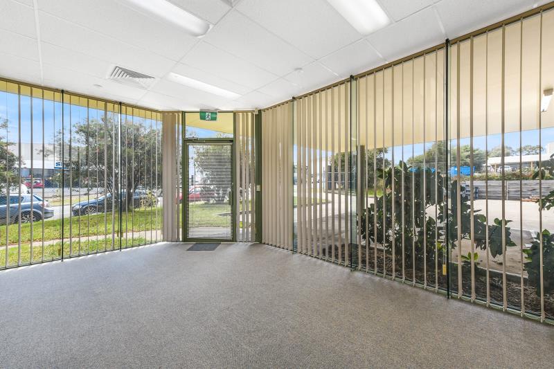 13-15 Apollo Drive Hallam VIC 3803 - Image 3