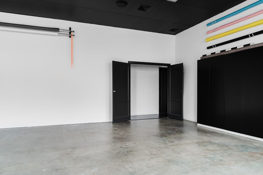 Click to view all images First Floor, 416-418 Brunswick Street Fitzroy VIC 3065 - Image 3