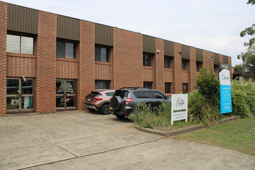 Click to view all images Caringbah NSW 2229 - Image 1