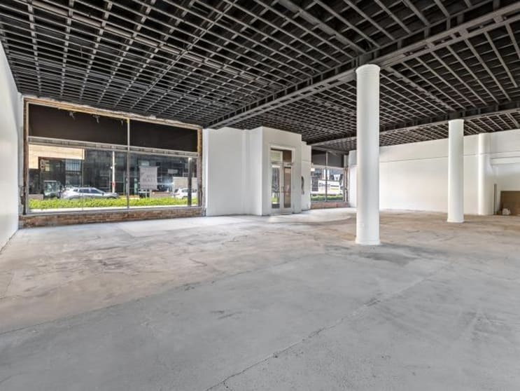 Click to view all images Gnd Fl/ 444 - 448 Hunter Street Newcastle NSW 2300 - Image 3