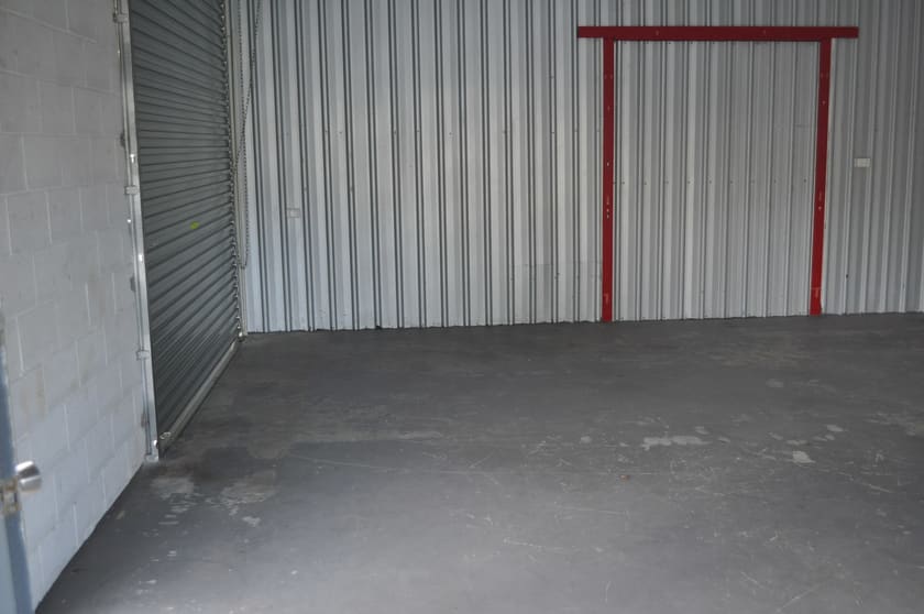 Click to view all images Unit 1/4 Craft Close, Toormina Coffs Harbour NSW 2450 - Image 2