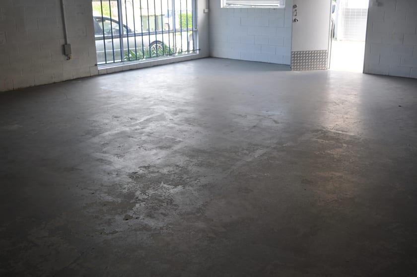 Click to view all images Unit 1/4 Craft Close, Toormina Coffs Harbour NSW 2450 - Image 3