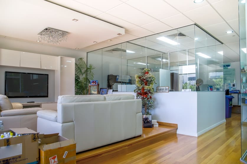 Click to view all images 2/1 Maitland Place Norwest NSW 2153 - Image 2