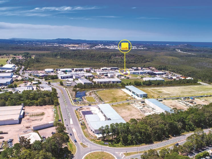 45 Link Crescent Coolum Beach QLD 4573 - Image 1