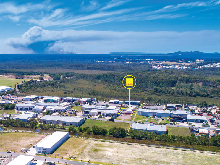 45 Link Crescent Coolum Beach QLD 4573 - Image 3