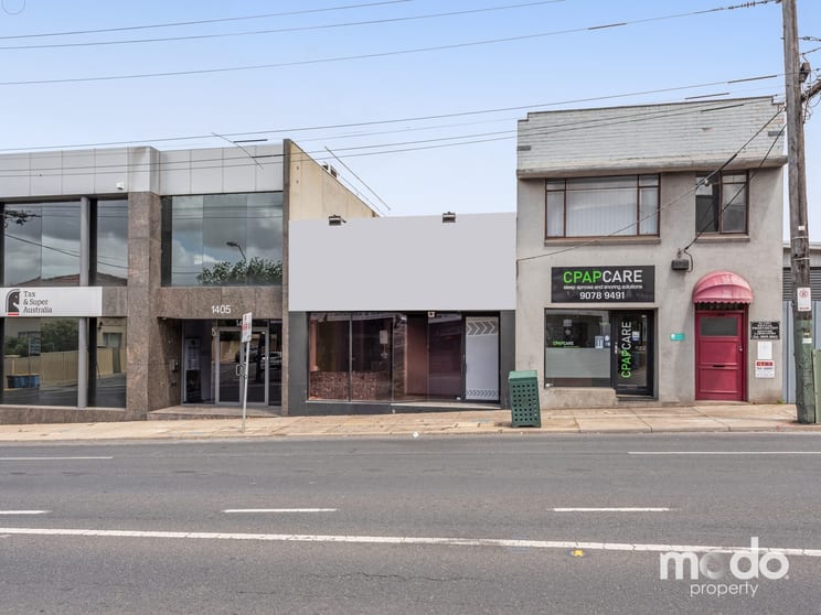 1407 Burke Road Kew East VIC 3102 - Image 2