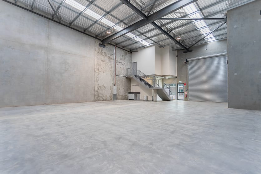 Click to view all images 19/87-91 Railway Road North Mulgrave NSW 2756 - Image 3