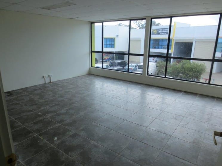Click to view all images 11/42 Smith Street Capalaba QLD 4157 - Image 2