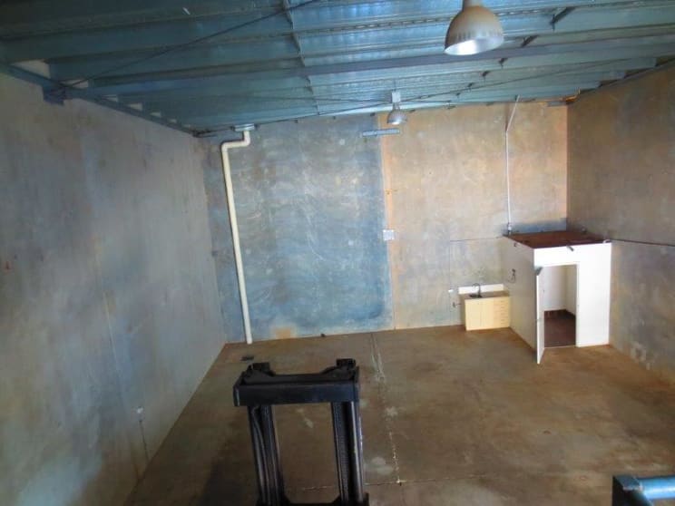Click to view all images 11/42 Smith Street Capalaba QLD 4157 - Image 3