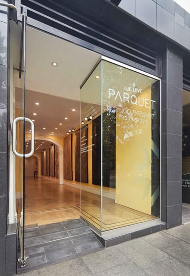 Shop 2/121 Macleay Street Potts Point NSW 2011 - Image 2