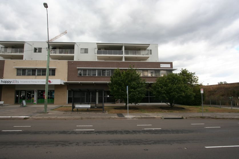 Click to view all images 1/342 Main Road Cardiff NSW 2285 - Image 2