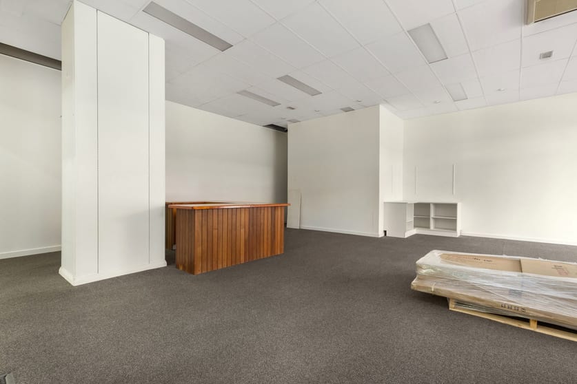 Click to view all images Shop 17 The Bendigo Centre, Bath Lane Bendigo VIC 3550 - Image 3