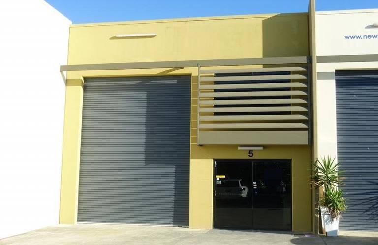 Click to view all images 5/2-10 Kohl Street Upper Coomera QLD 4209 - Image 1