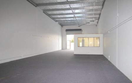 Click to view all images 5/2-10 Kohl Street Upper Coomera QLD 4209 - Image 3