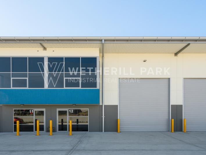 Click to view all images Wetherill Park NSW 2164 - Image 1