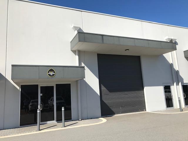 Click to view all images Unit 6/7 Abrams Street Balcatta WA 6021 - Image 1